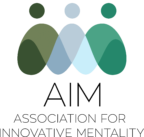 ASSOCIATION FOR INNOVATIVE MENTALITY – AIM